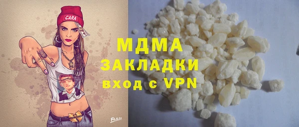 Альфа ПВП Горно-Алтайск
