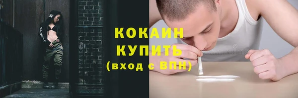 spice Горняк