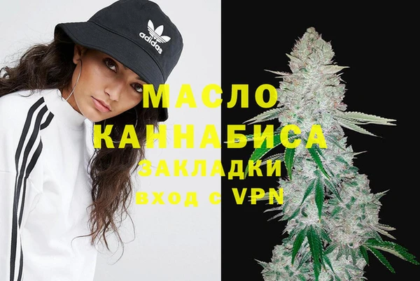 сатива Гусиноозёрск