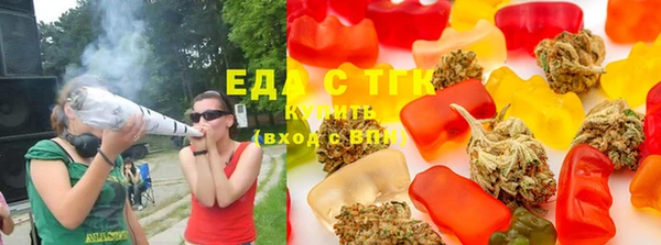 spice Горняк